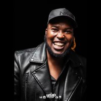 Thabang Khoza (@thabanqkhoza) 's Twitter Profile Photo Thabang Khoza (@thabanqkhoza) 's Twitter Profile Photo