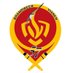 Brandweer Vianen (@brandweervianen) Twitter profile photo Brandweer Vianen (@brandweervianen) Twitter profile photo