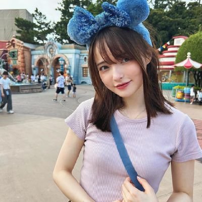 ayako1457070's profile picture. 