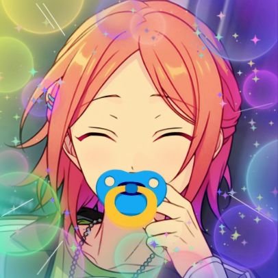 챤さんのプロフィール画像