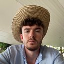 Elliot McDade - @elliot_mcdade - Twitter