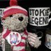 Hanley Bear ⚽️ (@sonningbear) Twitter profile photo Hanley Bear ⚽️ (@sonningbear) Twitter profile photo
