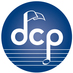 Drum Corps Planet (@dcpnews) Twitter profile photo Drum Corps Planet (@dcpnews) Twitter profile photo