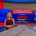 Shelbie Rhodes (@shelbieelaine13) Twitter profile photo Shelbie Rhodes (@shelbieelaine13) Twitter profile photo