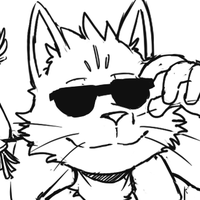 NoodleSushi (@noodle_sushi) 's Twitter Profile Photo NoodleSushi (@noodle_sushi) 's Twitter Profile Photo
