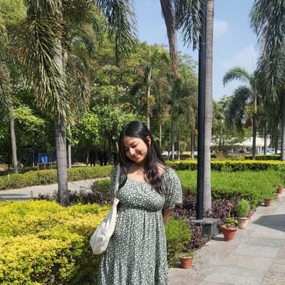 _iyoushe_'s profile picture. ॐ 🇮🇳