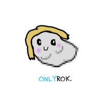 Blitz (Blitz.eth) $rok (@boringmutants) 's Twitter Profile