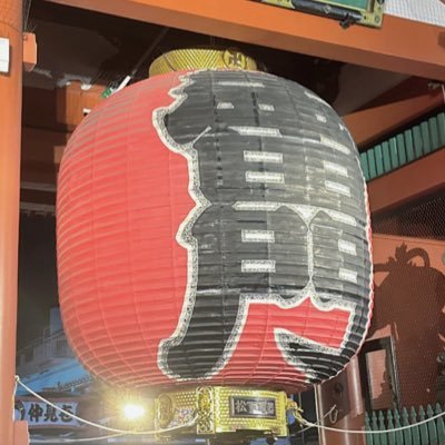 変態ジジ。さんのプロフィール画像