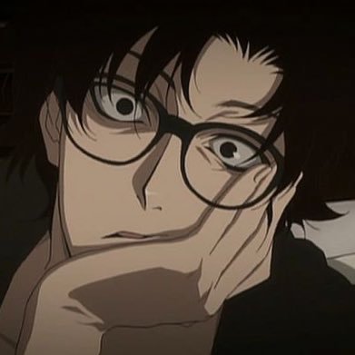 rupokghosh291's profile picture. swe @withdelphi | prev @shopify @EpicenterHQ