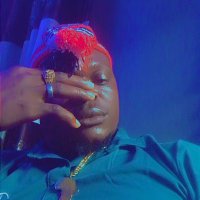 focus Highspirits (@mpaonyeuga) 's Twitter Profile Photo focus Highspirits (@mpaonyeuga) 's Twitter Profile Photo
