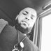 Eric Williams (@xmanw34) Twitter profile photo Eric Williams (@xmanw34) Twitter profile photo
