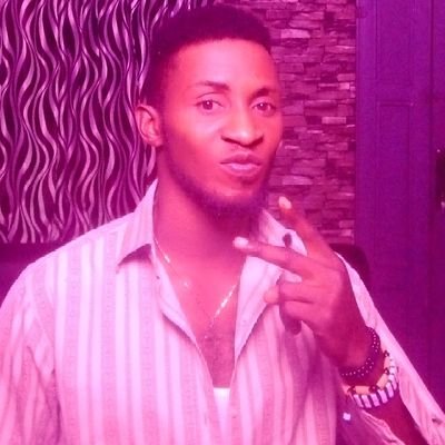 ElyonSugar65958's profile picture.