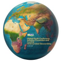 Global South Conference on IPC & AMR (@g_sparc) 's Twitter Profile