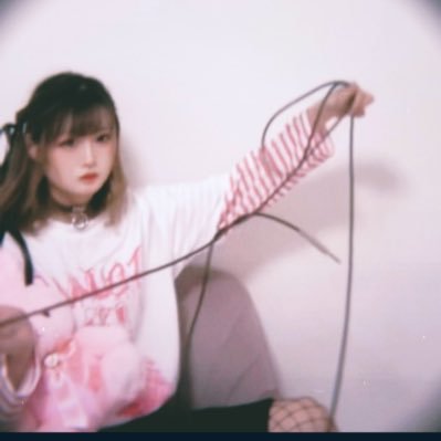 🥜🐿、GURU×GURU🔋⚡️@GURU96x96GURU 👾👾❤️🩹ྀི❤️🩹ྀིVo./Gt.の可能性🈶𖦹 ̫ 𖦹👎🏻🌎🧠💫 ────大切なものだけ、痣みたいに取っておけたらいいね💘 🌧️