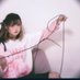 黒瀬セツナ (@gurux2_setsuna) Twitter profile photo 黒瀬セツナ (@gurux2_setsuna) Twitter profile photo