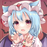 あきな ᐢ⩌ ̫ ⩌ᐢ春例た36a (@wtbear_214) 's Twitter Profile Photo あきな ᐢ⩌ ̫ ⩌ᐢ春例た36a (@wtbear_214) 's Twitter Profile Photo