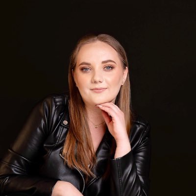 aussieangel94's profile picture. ♏️𝘚𝘤𝘰𝘳𝘱𝘪𝘰 🇦🇺𝘈𝘶𝘴𝘵𝘳𝘢𝘭𝘪𝘢 𝘭𝘰𝘷𝘦𝘳 📍𝘗𝘰𝘻𝘯𝘢𝘯/𝘗𝘰𝘭𝘢𝘯𝘥