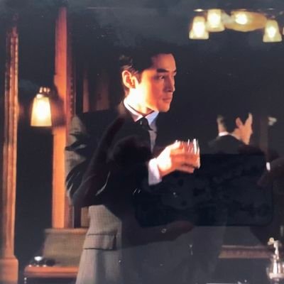 出金无忧 | 目前国内相对最安全的OTC方式之一 | 8年VC | 从私募到餐饮到加密 | 三次创业人 | #Binance #BNB 返佣链接https://t.co/H4s77a52Wl
