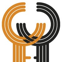 EFEO / COFPV (@cofpv) 's Twitter Profile