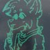Puro's vent alt (@ventingpuro) Twitter profile photo Puro's vent alt (@ventingpuro) Twitter profile photo