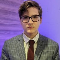 Max Genest (@realmaxgenest) 's Twitter Profile Photo Max Genest (@realmaxgenest) 's Twitter Profile Photo