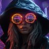 mediaslurp's profile picture. Make legal system & rights 101 fun, teach research & verification methods, help U.S. Veterans.. these are just some of my missions! Radical Centrist. 💜
