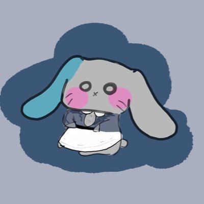 みかのみさんのプロフィール画像