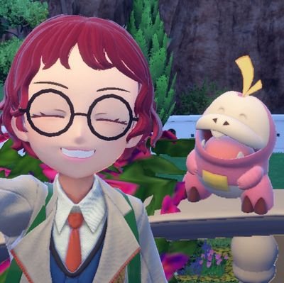 みすぼ🫧 登頂済み🏔さんのプロフィール画像