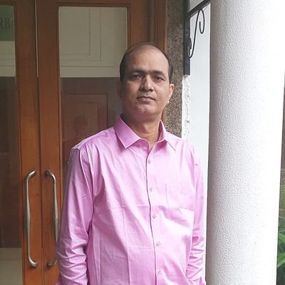 Nationalist , I Love My Country Bharat , I Am A Proud Bhartiya