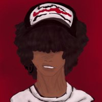 - (@nqusv3) 's Twitter Profile