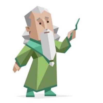 uwawatakutaku5's profile picture. SEED再熱アカ/20↑/アスラン推し/アスカガ/アスキラ/シンアス