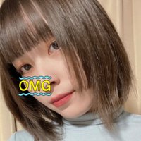 ゆゆ (@yuyu121418) 's Twitter Profile