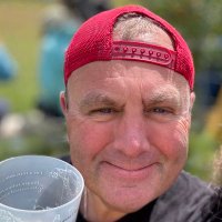 Gary Tree (@wombattree) 's Twitter Profile Photo Gary Tree (@wombattree) 's Twitter Profile Photo