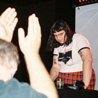 amelia synthesizer (@mealy_worm) 's Twitter Profile