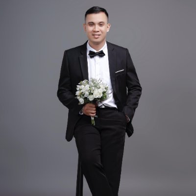 Eager2Eagle's profile picture. 