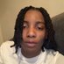 Ms. PatchYoBlock 🧏🏾💰🚥 (@herfavpapi) Twitter profile photo Ms. PatchYoBlock 🧏🏾💰🚥 (@herfavpapi) Twitter profile photo