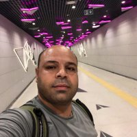 Özhan Çanak 🇹🇷🇹🇷🇹🇷🇹🇷🇹🇷🇹🇷 (@canak_ozhan) 's Twitter Profile