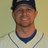 Coachkammer's profile image