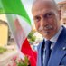 Fabrizio Oreti (@oretifabrizio) Twitter profile photo