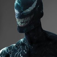 hap123tf (@hap123tf) 's Twitter Profile