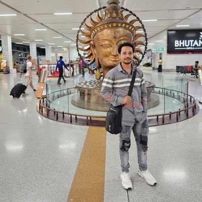 Faizkha35762777's profile picture. 🙂🙂🙂