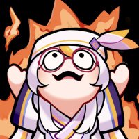 🦉YONGDAL🌵aeru studio - Commission Open (@happyongdal) 's Twitter Profile