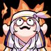 🦉YONGDAL🌵aeru studio - Commission Open (@happyongdal) Twitter profile photo 🦉YONGDAL🌵aeru studio - Commission Open (@happyongdal) Twitter profile photo