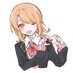 いろはす@Noa (@1684___) Twitter profile photo いろはす@Noa (@1684___) Twitter profile photo