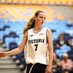 Erin Green (@erin_green31) Twitter profile photo Erin Green (@erin_green31) Twitter profile photo
