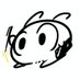 KrataiKratai (@mimi_kratai_don) Twitter profile photo KrataiKratai (@mimi_kratai_don) Twitter profile photo