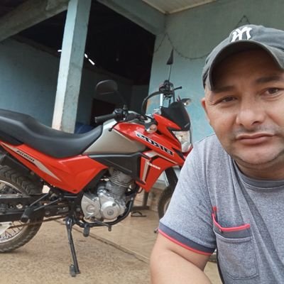 rosmargalinha's profile picture. 