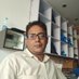 verma ksh (@vermaksh164990) Twitter profile photo verma ksh (@vermaksh164990) Twitter profile photo