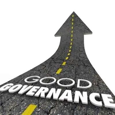 btr_governance's profile picture. We are here to give feedbacks to the government on their decisions and actions.