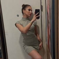 Ece Mumay (@ecemumayy) 's Twitter Profile Photo Ece Mumay (@ecemumayy) 's Twitter Profile Photo